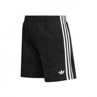 Adidas Originals Kd5569 Bermuda Firebird Donna Sport Style Donna