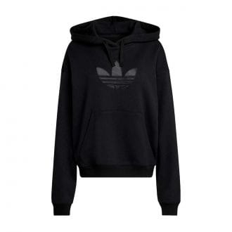 Adidas Originals Kd6238 Felpac/capp Trefoil Donna Sport Style Donna