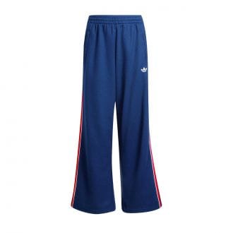 Adidas Originals Kd7825 Pantalone Firebird Tp Bambino Abbigliamento Bambino Junior