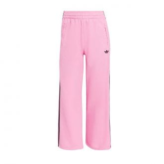 Adidas Originals Kd7826 Pantalone Firebird Tp Bambina Abbigliamento Bambino Junior