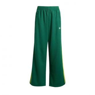 Adidas Originals Kd7827 Pantalone Firebird Tp Bambino Abbigliamento Bambino Junior