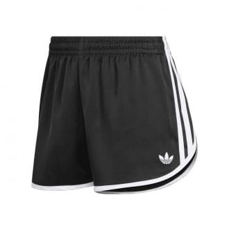 Adidas Originals Kd7977 Pantaloncino 3s Sprnt Sport Style Donna