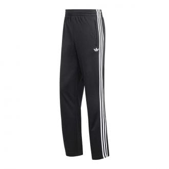Adidas Originals Ke0767 Pantalone Firebird Tt Street Style Uomo