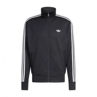 Adidas Originals Ke0782 Felpa Fz Firebird Tt Street Style Uomo