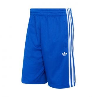 Adidas Originals Ke0833 Bermuda Firebird Tt Street Style Uomo