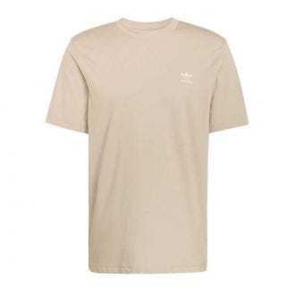 Adidas Originals Ke1189 T-shirt Trefoil Ess Street Style Uomo