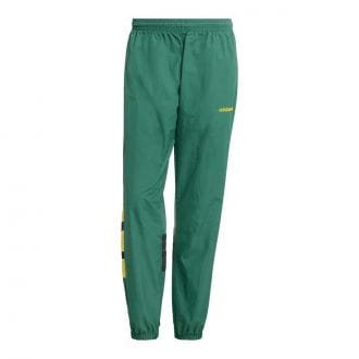 Adidas Originals Ke3429 Pantalone Santiago Tp Street Style Uomo