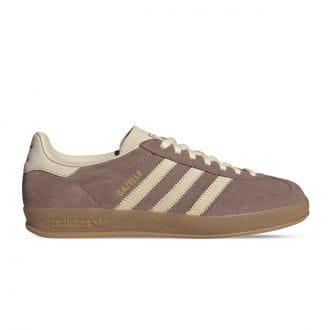 Adidas Originals Ki2252 Gazelle Indoor Tutte Sneaker Uomo