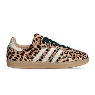 Adidas Originals Ki6674 Samba Og W Tutte Sneaker Donna