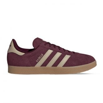 Adidas Originals Kj7685 Gazelle Tutte Sneaker Uomo