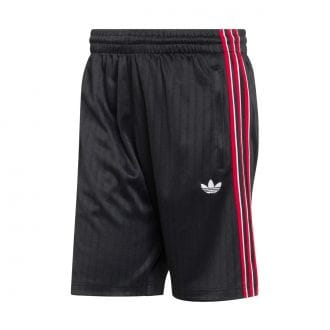 Adidas Originals Ks5505 Bermuda Fiebird Street Style Uomo