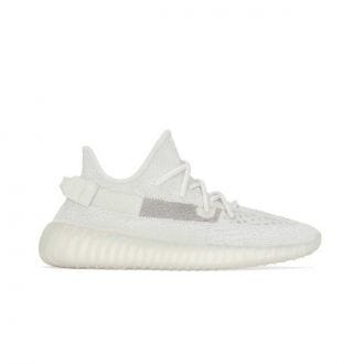 Adidas Yeezy 09143530 Yeezy Boost 350 V2 Jn99 Tutte Sneaker Junior