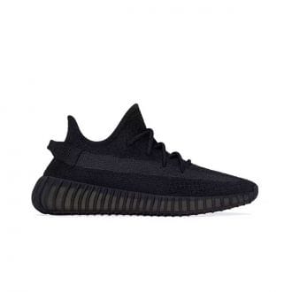 Adidas Yeezy 09143565 Yeezy Boost 350 V2 Jn99 Tutte Sneaker Junior