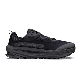 Altra Al0a85tk Olympus 7 Trail Running Running Uomo