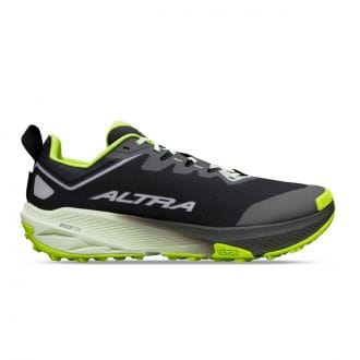 Altra Al0a85v0 Experience Wild 3+ Trail Running Running Uomo