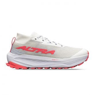Altra Al0a85wt Olympus 275 Hilo Trail Running Running Uomo