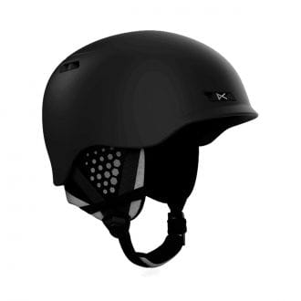 Anon 133621 Casco Rodan Caschi Snowboard Uomo