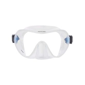 Aqua Lung Ms5650001 Nabul Maschere E Pinne Subacquea Uomo