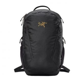 Arcteryx 09825 Zaino Mantis 26 Zaini Montagna Uomo