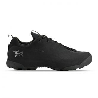 Arcteryx 09834 Konseal Scarpe Montagna Uomo