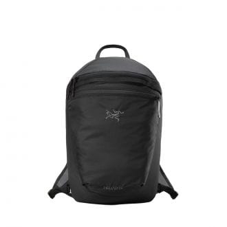 Arcteryx 10358 Zaino Heliad 15 Zaini Montagna Uomo
