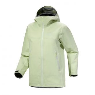 Arcteryx 10516 Guscio Beta Gtx Donna Abbigliamento Montagna Donna