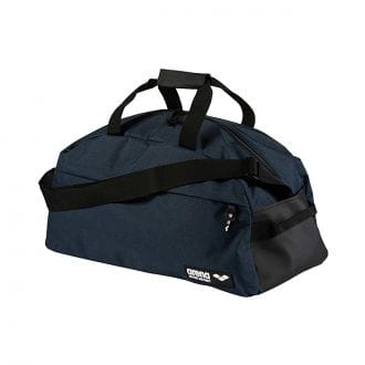 Arena 002483 Borsa Duffle 25 Borse Nuoto E Piscina Uomo