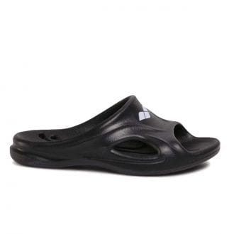 Arena 003838 Ciabatta Hydrosoft Ii Hook Bambino Ciabatte Nuoto E Piscina Junior