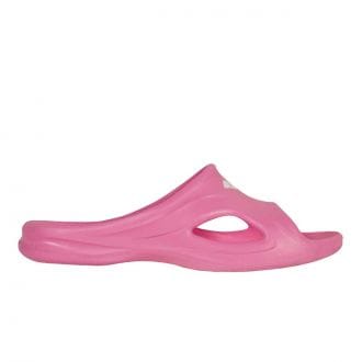 Arena 003838 Hydrosoft Ii Jr Hook Bambina Ciabatte Nuoto E Piscina Uomo