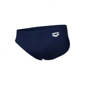 Arena 006503 B Dynamo Jr Brief R Costumi Nuoto E Piscina Junior