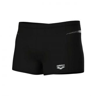 Arena 007250 Men's Arena Pro_file Swim Short Graphic Costumi Nuoto E Piscina Uomo