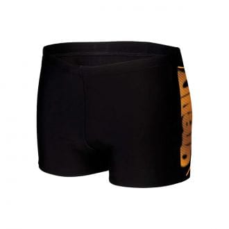 Arena 008941 Costume Short Bright Glare Costumi Nuoto E Piscina Uomo
