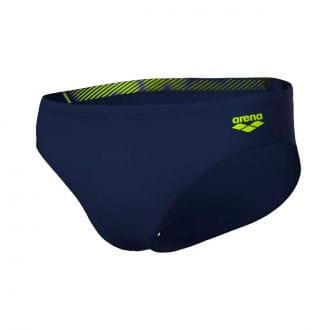 Arena 008942 Costume Slip Bright Glare Swim Briefs Costumi Nuoto E Piscina Uomo