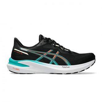 Asics 1011b858 Gt-1000 13 Scarpe Running Uomo