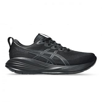 Asics 1011b960 Gel-cumulus 27 Scarpe Running Uomo