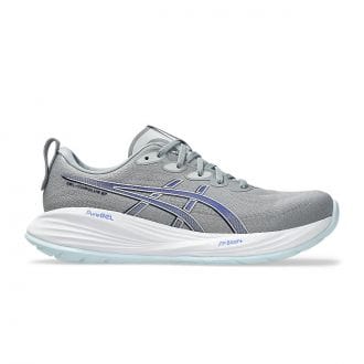 Asics 1011b960 Gel-cumulus 27 Scarpe Running Uomo