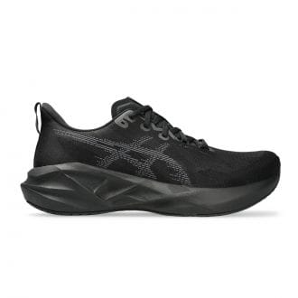 Asics 1011b974 Novablast 5 Scarpe Running Uomo