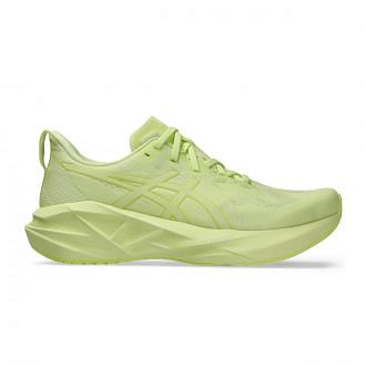 Asics 1011c032 Novablast 5 Lite-show Scarpe Running Uomo