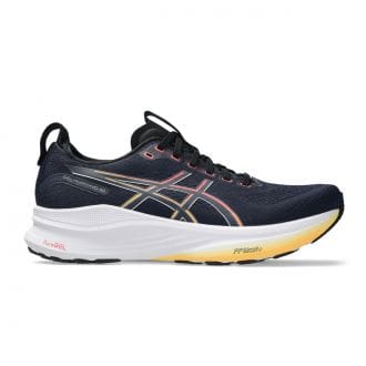 Asics 1011c052 Gel-kayano 32 Scarpe Running Uomo