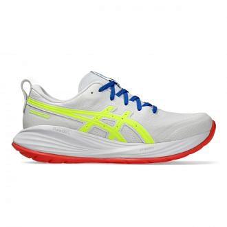 Asics 1011c135 Gel-cumulus 27 Atc Scarpe Running Uomo