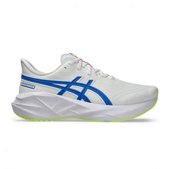 Asics 1011c137 Novablast 5 Atc Scarpe Running Uomo