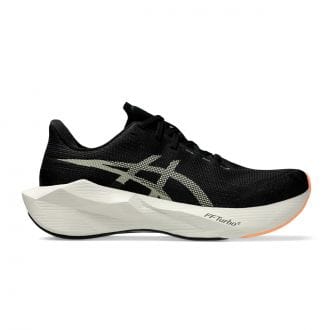 Asics 1011c243 Novablast 6 Scarpe Running Uomo
