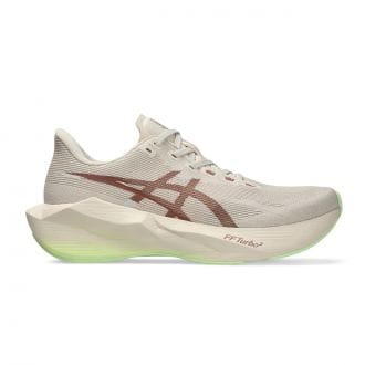 Asics 1011c243 Novablast 6 Scarpe Running Uomo