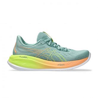 Punti vendita asics discount