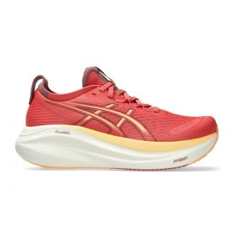 Asics 1012b753 Gel-nimbus 27 Donna Scarpe Running Donna