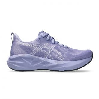 Asics 1012b765 Novablast 5 Donna Scarpe Running Donna