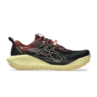Asics 1012b768 Gel-trabuco 13 Donna Trail Running Running Donna