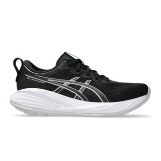 Asics 1012b772 Gel-cumulus 27 Donna Scarpe Running Donna