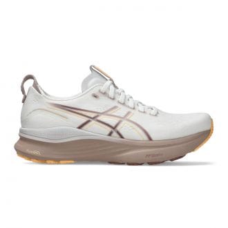 Asics 1012b838 Gel-kayano 32 Donna Scarpe Running Donna