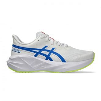 Asics 1012b909 Novablast 5 Atc Scarpe Running Donna